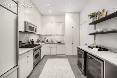 8 Charles Lane #C, New York, NY 10014 - Photo 8