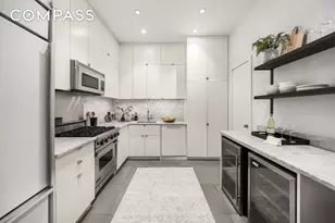 8 Charles Ln, New York, NY 10014 - Photo 8