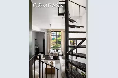 8 Charles Lane #C, New York, NY 10014 - Photo 10