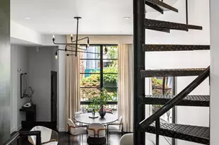 8 Charles Ln, New York, NY 10014 - Photo 10