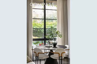 8 Charles Lane #C, New York, NY 10014 - Photo 6