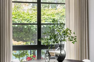 8 Charles Ln, New York, NY 10014 - Photo 6