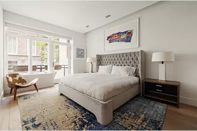 51 Walker Street #3B, New York City, NY 10013 - Photo 6