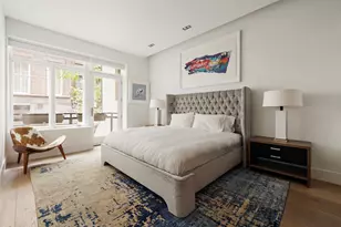 51 Walker St, New York City, NY 10013 - Photo 6