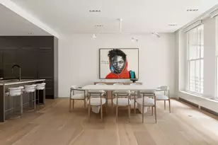 51 Walker St, New York City, NY 10013 - Photo 4