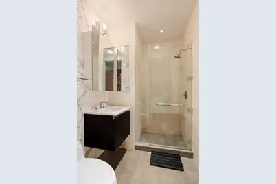 51 Walker Street #3B, New York City, NY 10013 - Photo 10
