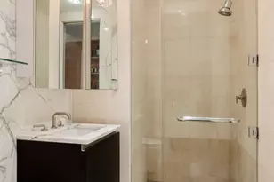 51 Walker St, New York City, NY 10013 - Photo 10