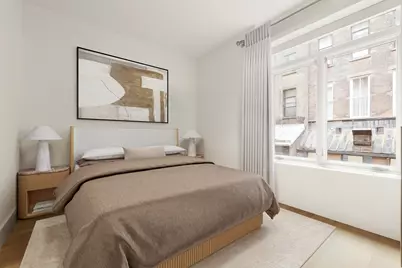 51 Walker Street #3B, New York City, NY 10013 - Photo 8