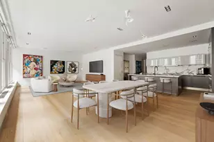 51 Walker St, New York City, NY 10013 - Photo 2