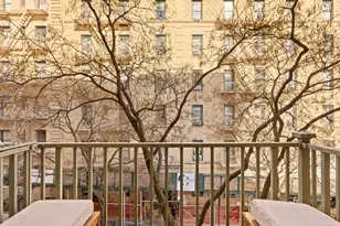 516 E 78th St, New York City, NY 10075 - Photo 6