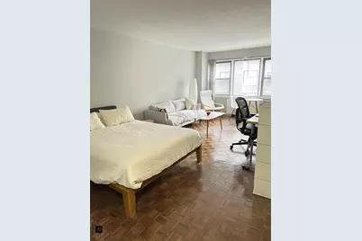 520 E 81st Street #11-M, New York City, NY 10028 - Photo 8