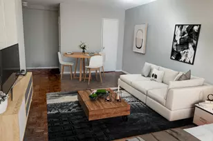 520 E 81st St, New York City, NY 10028 - Photo 6