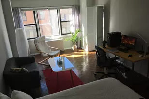 520 E 81st St, New York City, NY 10028 - Photo 12