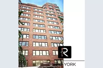 520 E 81st Street #11-M, New York City, NY 10028 - Photo 8