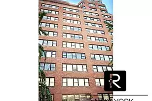 520 E 81st St, New York City, NY 10028 - Photo 8