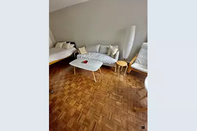 520 E 81st Street #11-M, New York City, NY 10028 - Photo 22