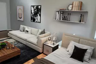 520 E 81st St, New York City, NY 10028 - Photo 4
