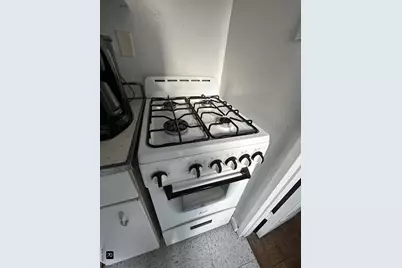 520 E 81st Street #11-M, New York City, NY 10028 - Photo 14