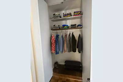 520 E 81st Street #11-M, New York City, NY 10028 - Photo 8