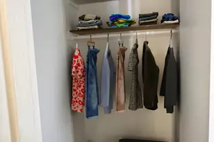 520 E 81st St, New York City, NY 10028 - Photo 8