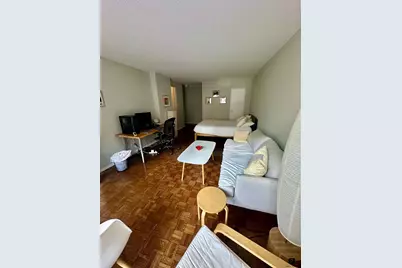 520 E 81st Street #11-M, New York City, NY 10028 - Photo 20