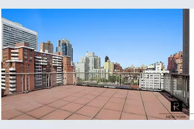 520 E 81st Street #11-M, New York City, NY 10028 - Photo 10