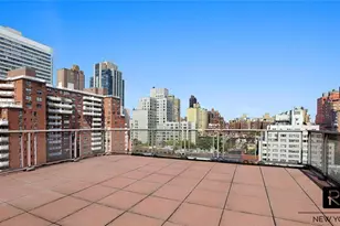 520 E 81st St, New York City, NY 10028 - Photo 10