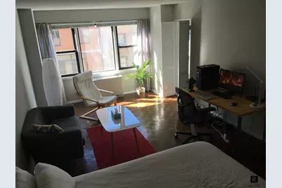 520 E 81st Street #11-M, New York City, NY 10028 - Photo 24