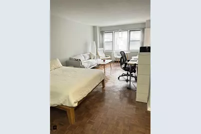 520 E 81st Street #11-M, New York City, NY 10028 - Photo 10