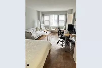 520 E 81st Street #11-M, New York City, NY 10028 - Photo 1