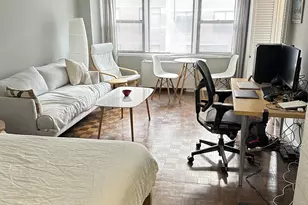 520 E 81st St, New York City, NY 10028 - Photo 1