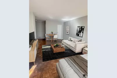 520 E 81st Street #11-M, New York City, NY 10028 - Photo 6