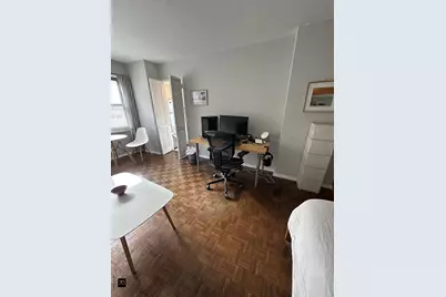 520 E 81st Street #11-M, New York City, NY 10028 - Photo 6