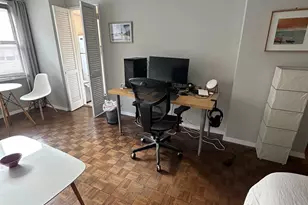 520 E 81st St, New York City, NY 10028 - Photo 6