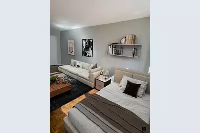 520 E 81st Street #11-M, New York City, NY 10028 - Photo 4