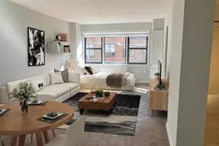 520 E 81st St, New York City, NY 10028 - Photo 1