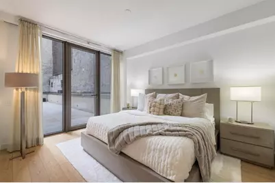 378 Broome Street #2, New York City, NY 10013 - Photo 6