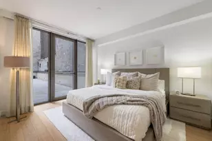 378 Broome St, New York City, NY 10013 - Photo 6