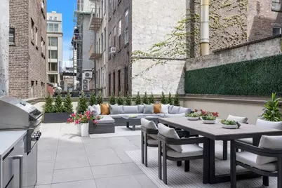 378 Broome Street #2, New York City, NY 10013 - Photo 12