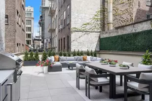 378 Broome St, New York City, NY 10013 - Photo 12