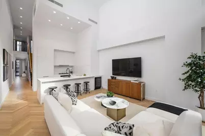 378 Broome Street #2, New York City, NY 10013 - Photo 4