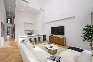 378 Broome St, New York City, NY 10013 - Photo 4