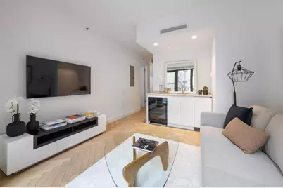378 Broome Street #2, New York City, NY 10013 - Photo 8