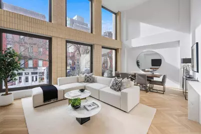 378 Broome Street #2, New York, NY 10013 - Photo 2