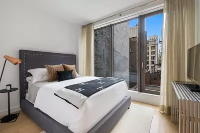 378 Broome Street #2, New York City, NY 10013 - Photo 10