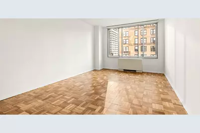 1160 3rd Avenue #10E, New York, NY 10065 - Photo 10