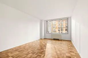 1160 3rd Ave, New York City, NY 10065 - Photo 10