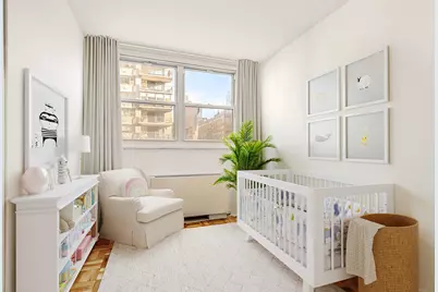 1160 3rd Avenue #10E, New York City, NY 10065 - Photo 4