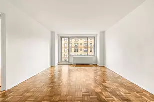 1160 3rd Ave, New York City, NY 10065 - Photo 8
