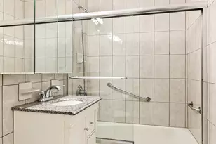 1160 3rd Ave, New York City, NY 10065 - Photo 6